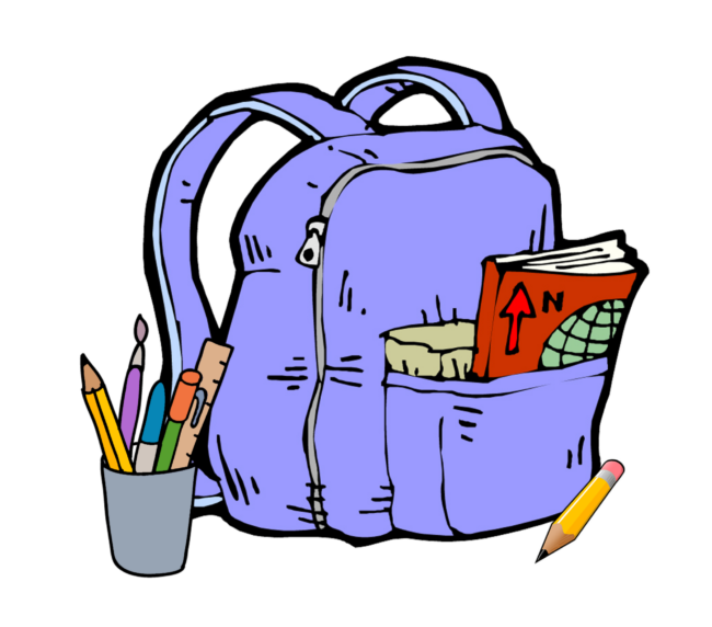 Category image