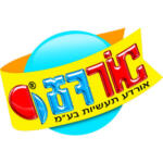 אורדע