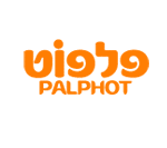 פלפוט לוגו